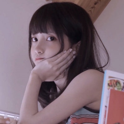 今期澳门三肖三码开一码下载手机版