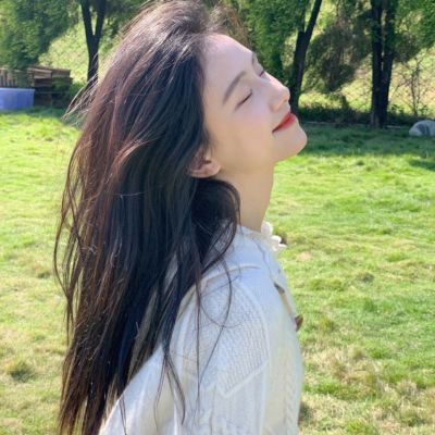 凤凰彩票app下载手机版