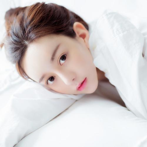 亚博·yabo下载手机版