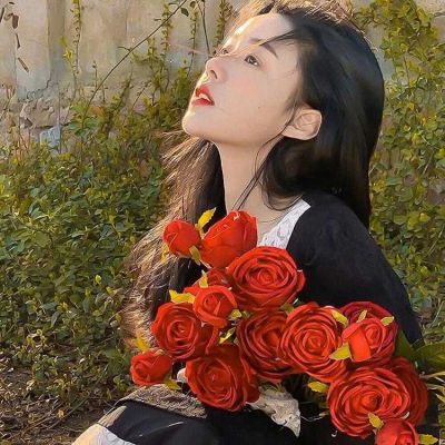 半岛(中国)体育