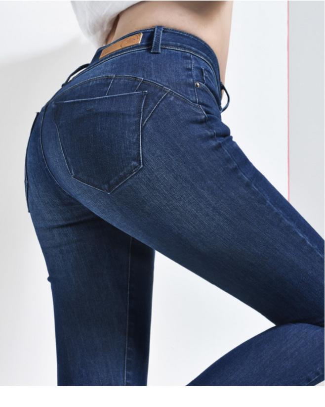 196体育(官方)APP下载安装手机app下载