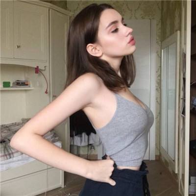 AOA体育登录入口app下载