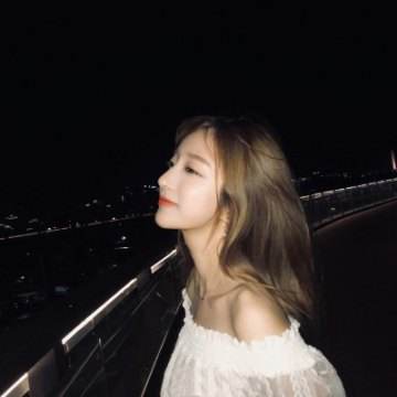 im电竞官方官网下载手机版