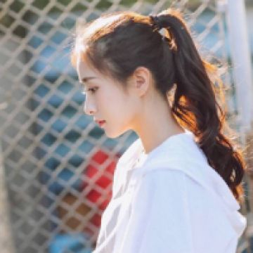 一分快3官方网址