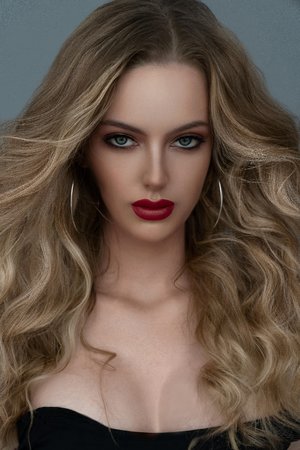 B体育登录APP下载官方