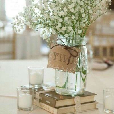 亚博·yabo下载手机版截图