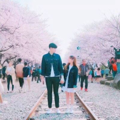 亚博·yabo下载手机版