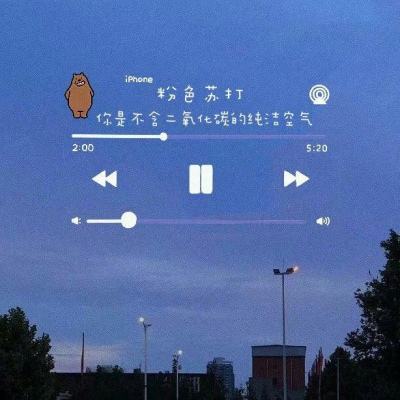 AG官方平台下载