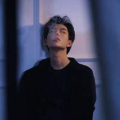 49图库一资料中心app下载