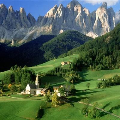 亚博·yabo下载手机版截图