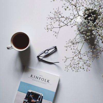 星空体育官方网站app下载