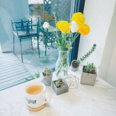 49图库一资料中心app下载