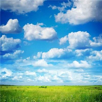 万博手机版max网页版(中国)官方网站