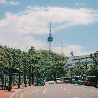 49图库一资料中心app下载