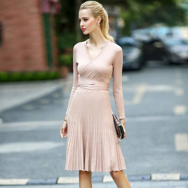 49图库一资料中心app下载