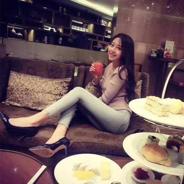 万博·体育截图